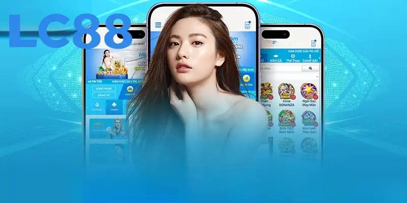 Một số quy định cần biết khi thành viên đăng ký