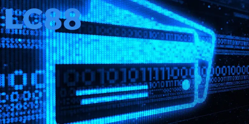 Điều kiện để rút tiền thành công