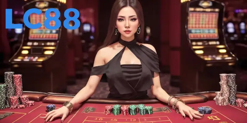 Mẹo phân tích chu kỳ cầu cực chi tiết