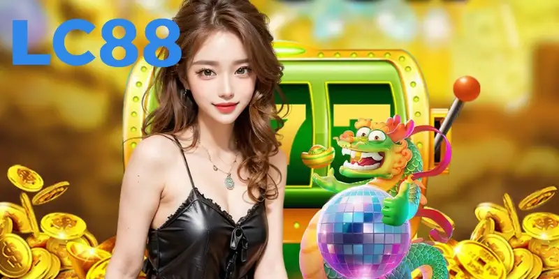 Những lợi ích khi bạn biết mẹo kiếm tại tại Lc88 2025