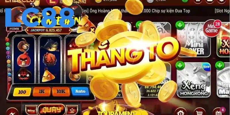 Thành Phố Vàng Maya đáng trải nghiệm