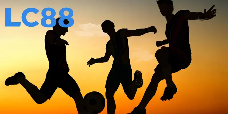 Tổng hợp thuật ngữ cơ bản trong 3 kèo cược chính