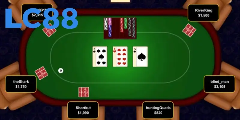 Tổng quan về Tá Lả